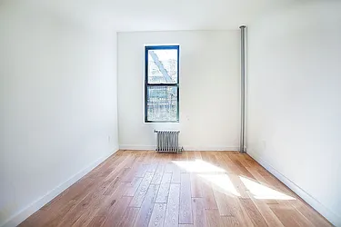 Rented by Bohemia Realty Group