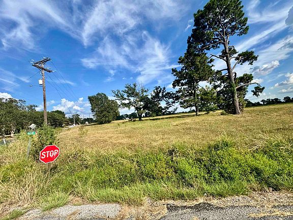 5th image of Nielson Road & Charlie Kuntz Rd