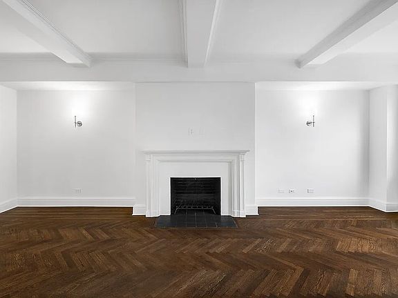 2nd image of 1085 Park Ave APT 13B