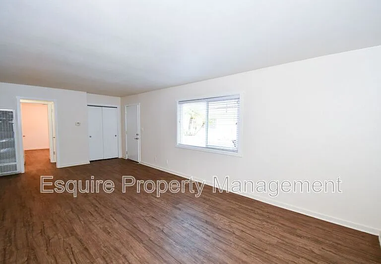 5009 Nautilus St #5 — Photo 2