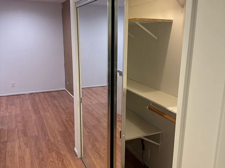 653 Pier Ave #3 — Photo 40