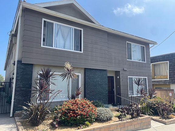 3rd image of 2660 E 19th St APT 1