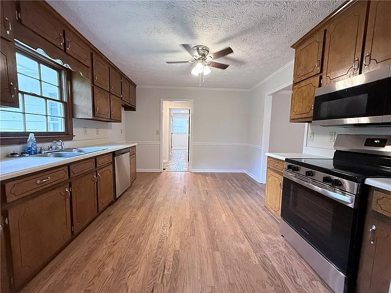 40 Salem Rdg — Photo 11