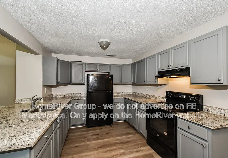 5309 Longwood Cv — Photo 8
