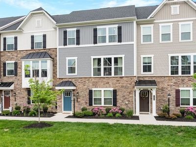 705 Truth Ln, Cranberry Township, PA, 16066