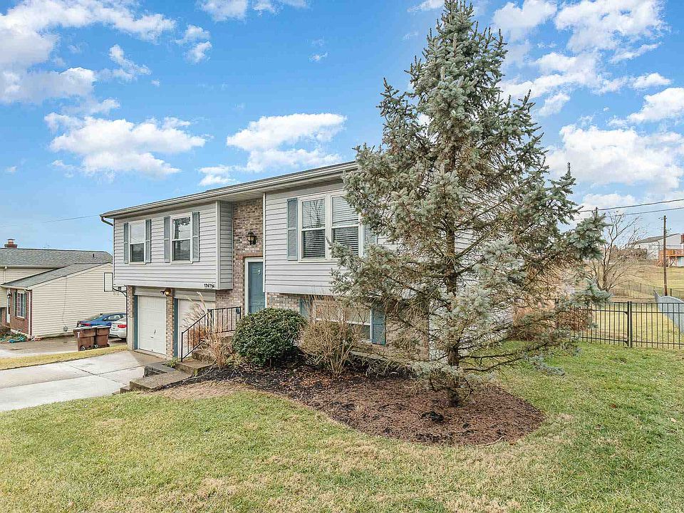 1267 Hands Pike, Covington, KY 41017 Zillow