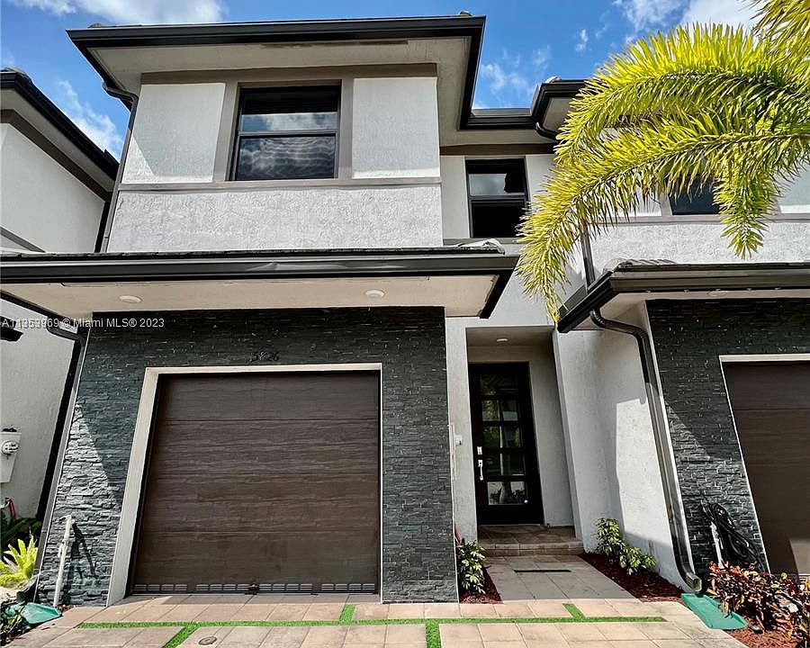 1st image of 15826 NW 91st Ct #15826