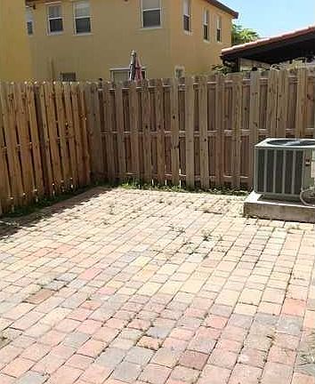 3rd image of 11272 NW 87th St #0000