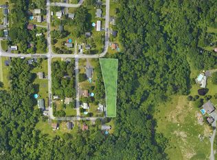 31 Orchard Ave, Rensselaer, NY 12144