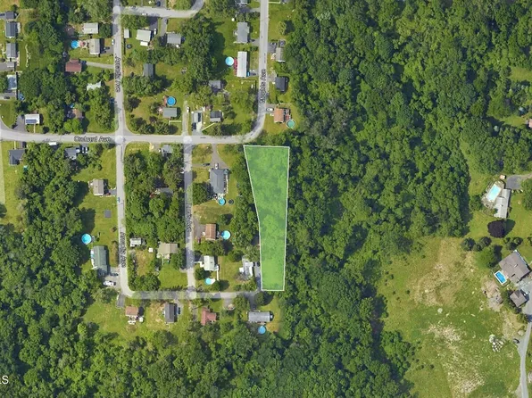 31 Orchard Avenue, Rensselaer, NY 12144