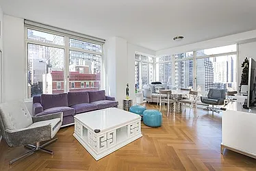 Sold by R New York