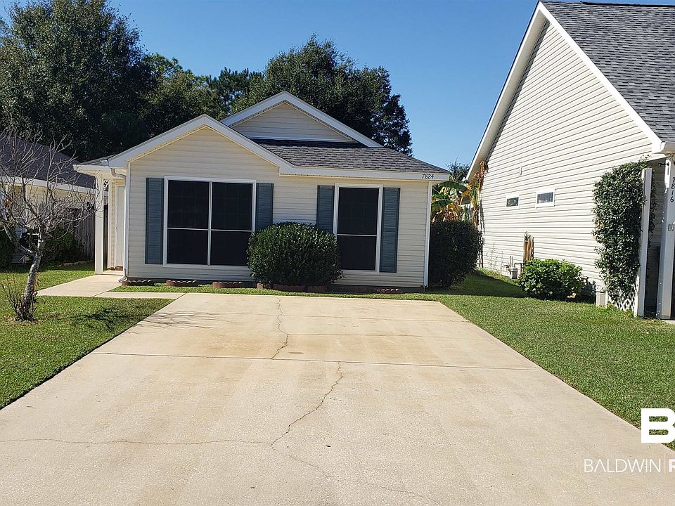 1st image of 7824 Audubon Dr