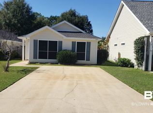 7824 Audubon Dr, Foley, AL 36535