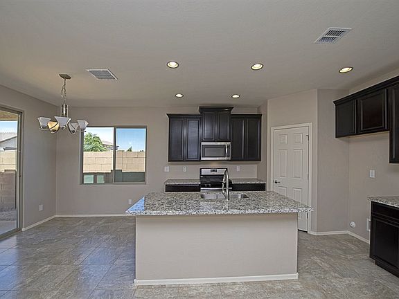 5th image of 18630 W Carol Ave