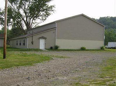 1st image of 510 Herrick St