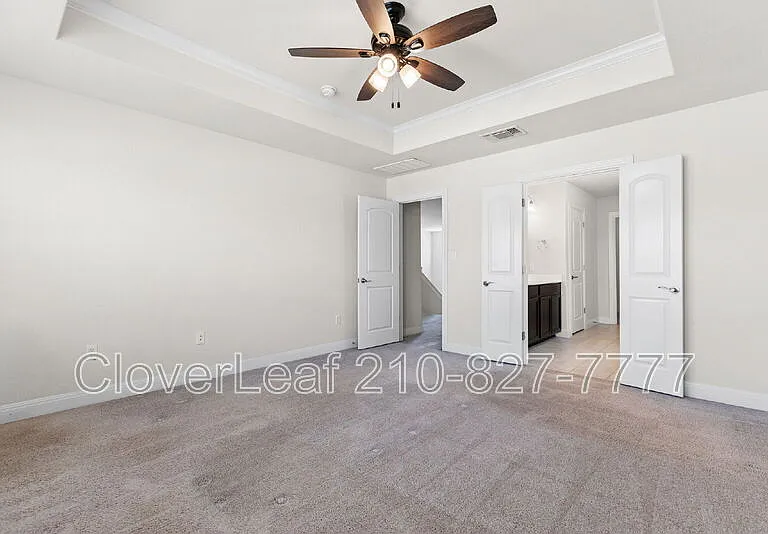 16105 Nightshade St — Photo 23
