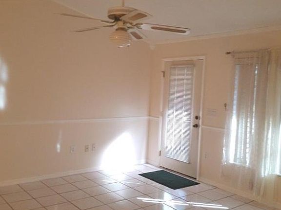 4th image of 3377 Pellam Blvd