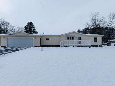 1412 Birchwood Ln, Eau Claire, WI, 54703