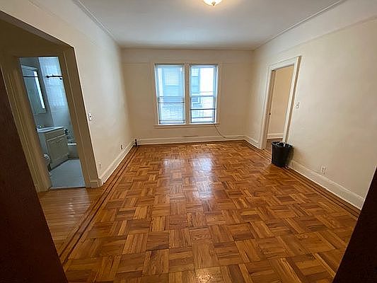 4th image of 21-17 24th Ave #2B
