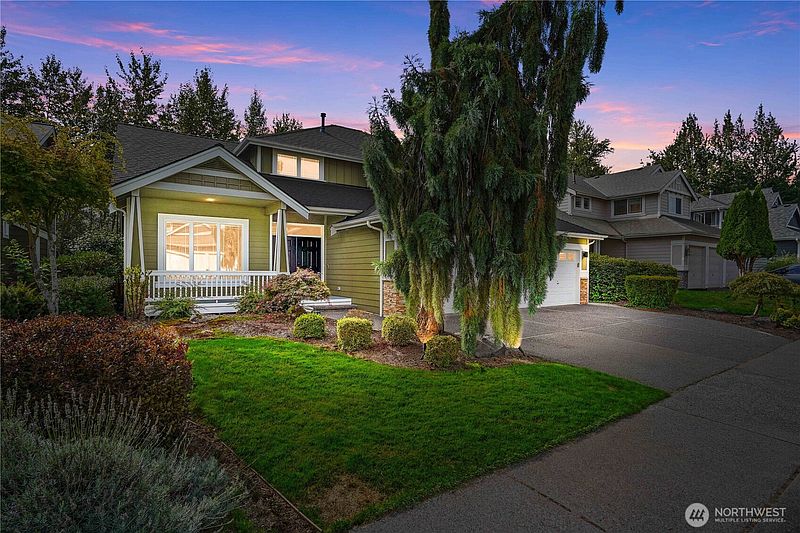 2nd image of 17343 SE 187th Street