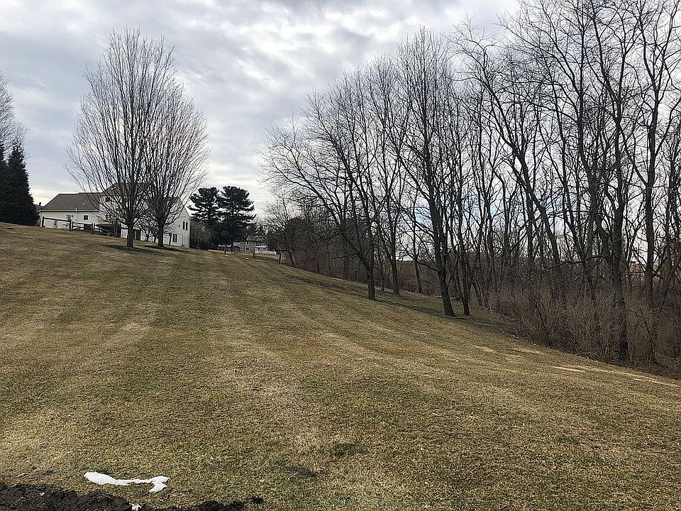 2nd image of Ridge Rd
