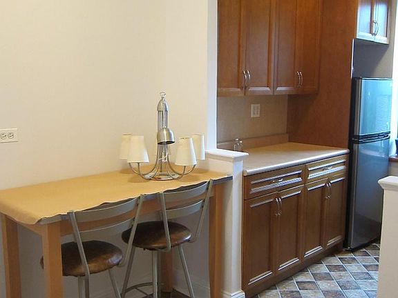 5th image of 2133 78th St #1