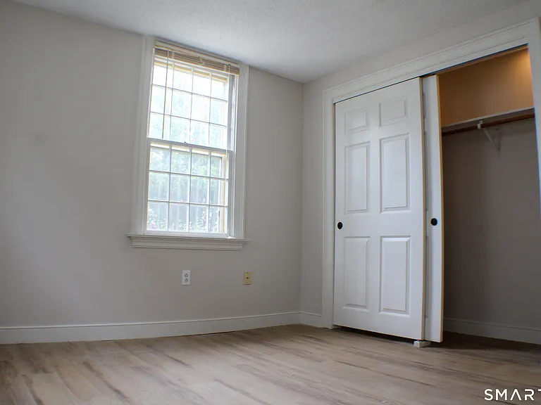8 Sherman St #8 — Photo 9