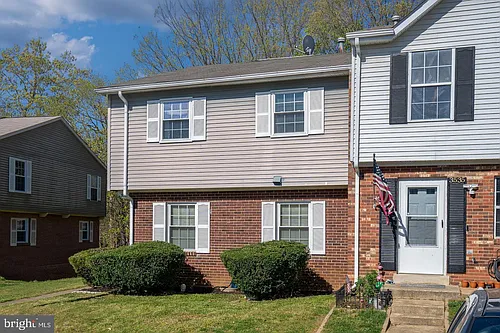 3537 Castle Hill Dr Photo 1