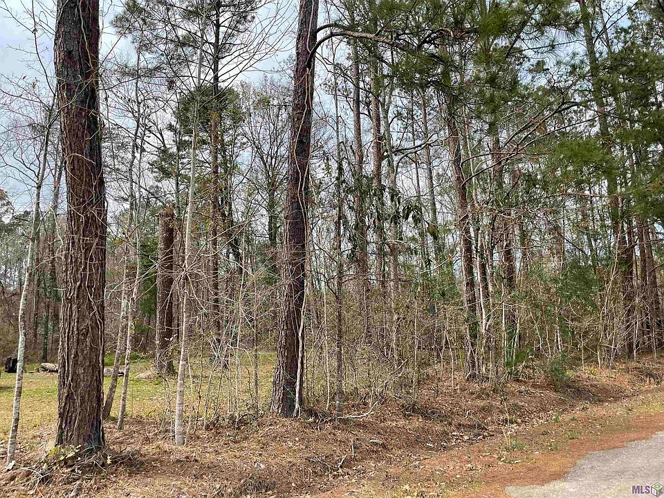 1st image of LOT E Shadow Lake Dr #A