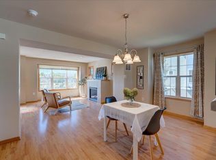 3725 Design Pass, Madison, WI 53719