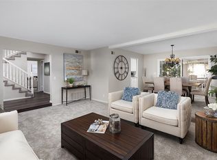 602 E Brookwood St, Brea, CA 92821