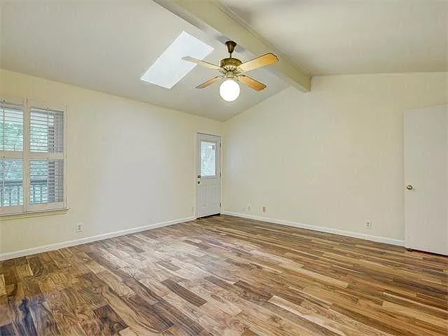 3414 Rain Forest Dr — Photo 9