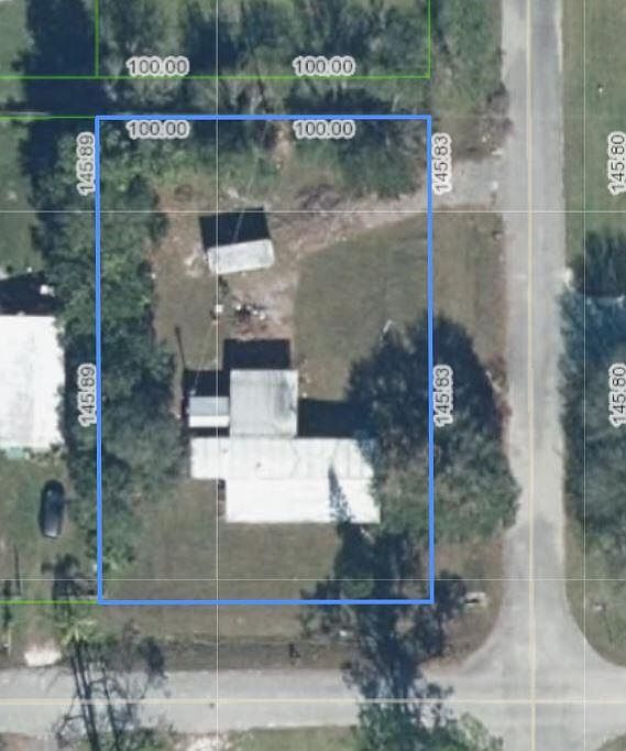 1st image of 17401 BRYNWOOD Lane