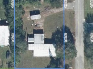 17401 Brynwood Ln, Okeechobee, FL 34974