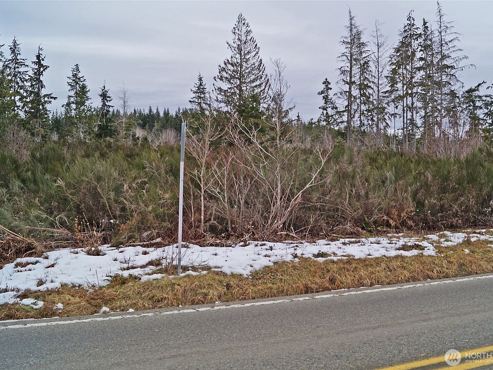 2nd image of 4 W Highland Road