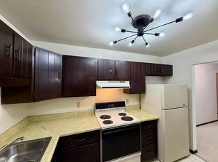 1600 Sawyer Dr, Marshfield, WI 54449