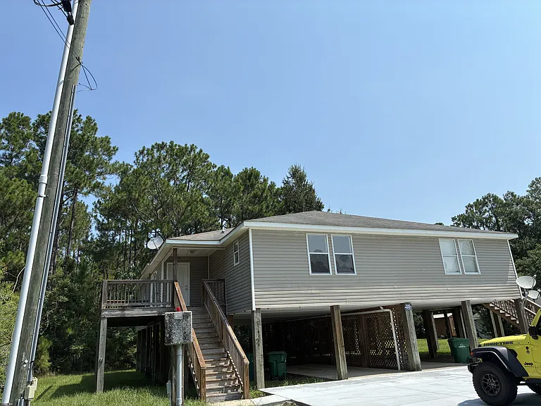6114 E Pike St — Photo 13