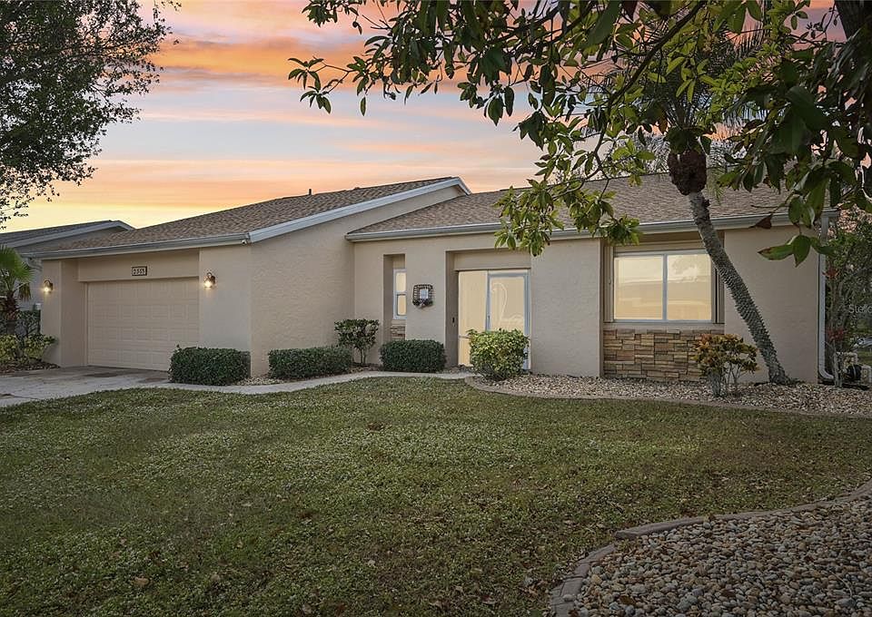 1st image of 2365 Malaya Ct
