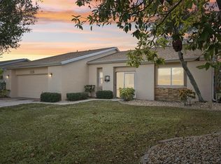 2365 Malaya Ct, Punta Gorda, FL 33983