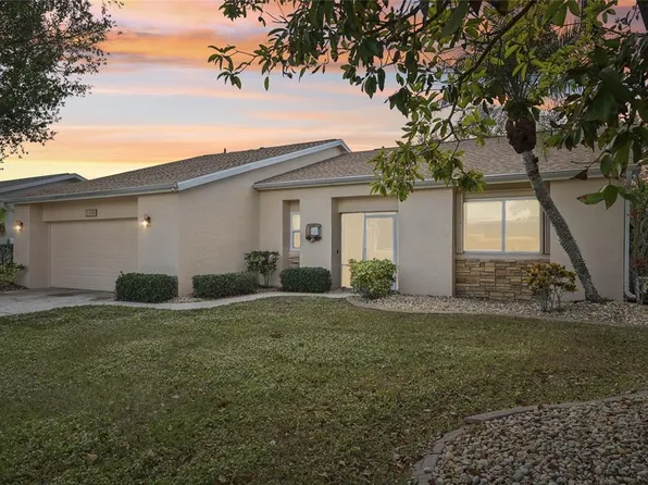 2365 Malaya Ct, Punta Gorda, FL 33983