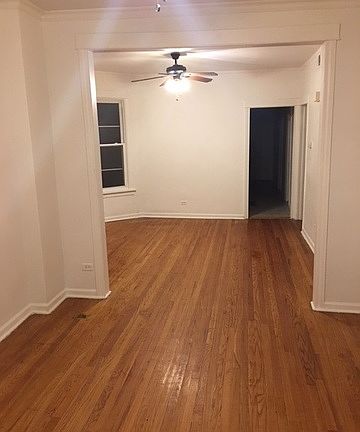 5th image of 5109 W Washington Blvd