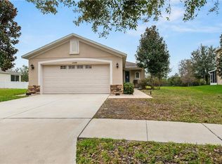 12308 Field Point Way, Spring Hill, FL 34610