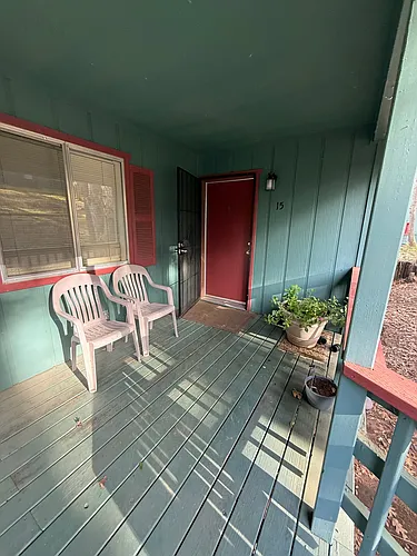 13900 Ponderosa Way Photo 1