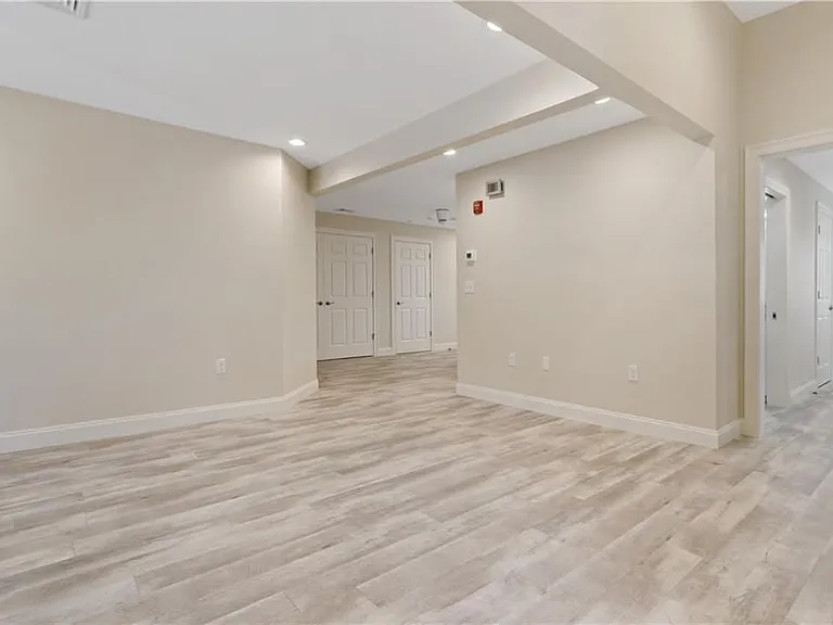 595 Saint Paul St #1 — Photo 3