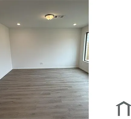 768 Waterhouse Lake Dr — Photo 14