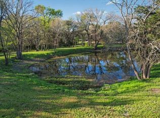 2615 County Road 2226, Caddo Mills, TX 75135