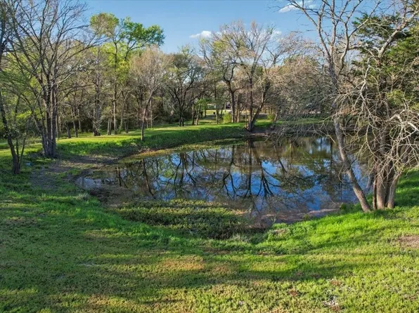 2615 County Road 2226, Caddo Mills, TX 75135