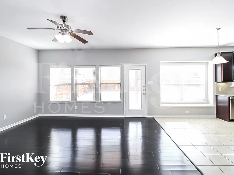 11708 Cape Cod Springs Dr — Photo 10