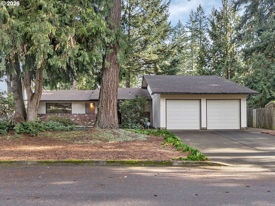 1st image of 7705 NE 149th Ave