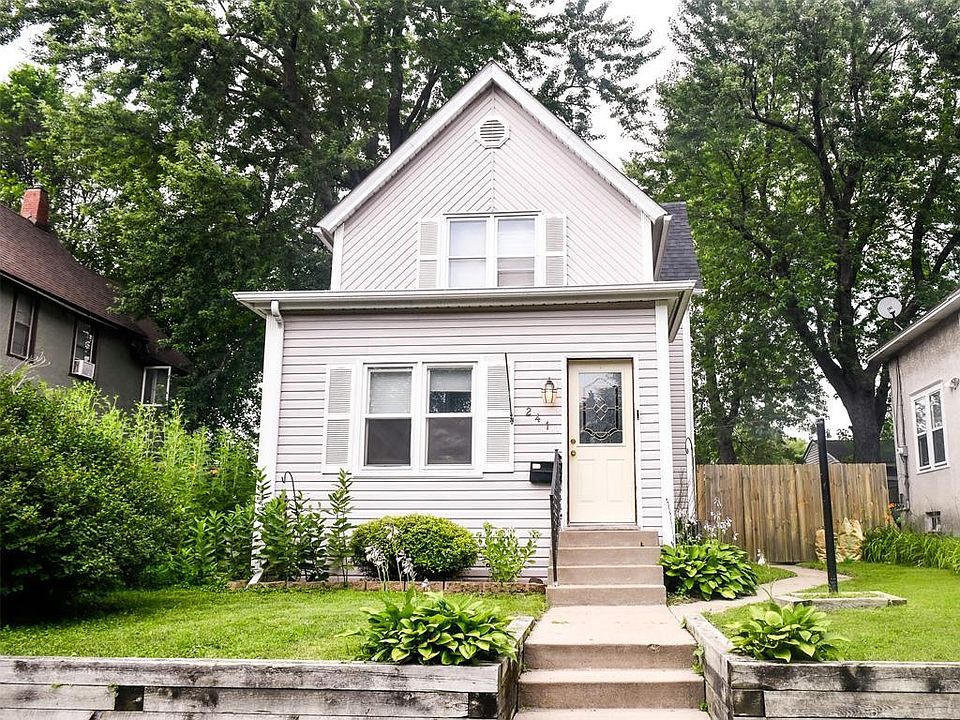 1st image of 241 Sidney St E